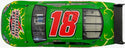 J.J. Yeley Unsigned 1:24 Scale Die Cast Car