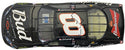 Dale Earnhardt Jr Unsigned #8 2006 Monte Carlo 1:24 Die-Cast Car