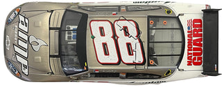 Dale Earnhardt Jr. Unsigned #88 2008 Impala SS 1:24 Die-Cast Car