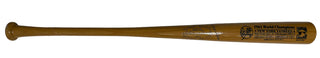 1961 World Champion NY Yankees Limited/Numbered Commemorative Bat 89/1961