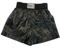 Muhammad Ali Autographed Everlast Boxing Trunks (JSA)