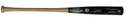 Mike Trout Autographed Old Hickory Pro Maple MT27P Bat (MLB)