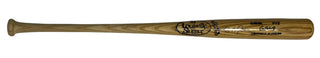 Cal Ripken Jr. Autographed Louisville Slugger P72 Bat (JSA)