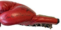 Boxing Hall of Fame Autographed Everlast Boxing Glove (PSA)