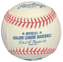 Casey Mize Autographed Baseball (JSA)