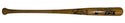Frank Robinson Autographed Louisville Slugger TPX Pro Stock Bat (JSA)