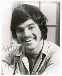 Freddie Prinze Autographed 8x10 Photo (JSA)