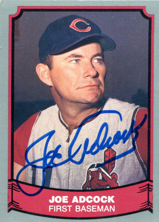 Autographed/Signed Nolan Gorman St. Louis Blue Baseball Jersey JSA