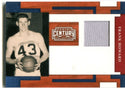 Frank Howard 2010 Panini Century Collection #38 Jersey Card 208/250