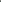 Aaron Nesmith 2020-21 Panini Prizm #282 PSA Auto Mint 9 RC