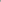 Bo Bichette 2020 Topps Chrome Sepia Refractor #150 PSA GEM MT 10 Card