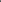 Aaron Nesmith 2020-21 Prizm Emergent Silver #11 PSA Auto Mint 9 RC