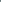 Aaron Nesmith 2020-21 Panini Prizm Emergent #11 PSA Auto Mint 9 RC