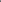 Aaron Nesmith 2020-21 Panini Red/White/Blue Prizm #282 PSA AUTO Mint 9 RC
