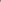 Aaron Nesmith 2020-21 Panini Red/White/Blue Prizm #282 PSA AUTO Mint 9 RC