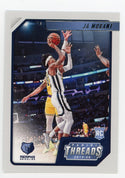 Ja Morant 2020 Panini Chronicles Threads #84 RC