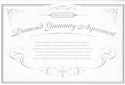 Sandy Koufax 2021 Panini Flawless Legends Diamond Card #29