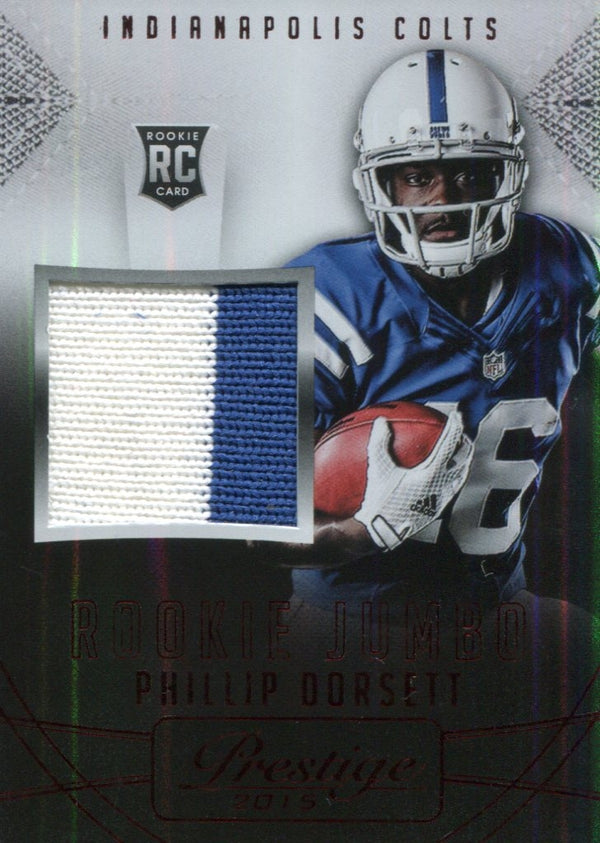 Signed Jersey Phillip Dorsett Jersey Tony Dorsett Autographed And