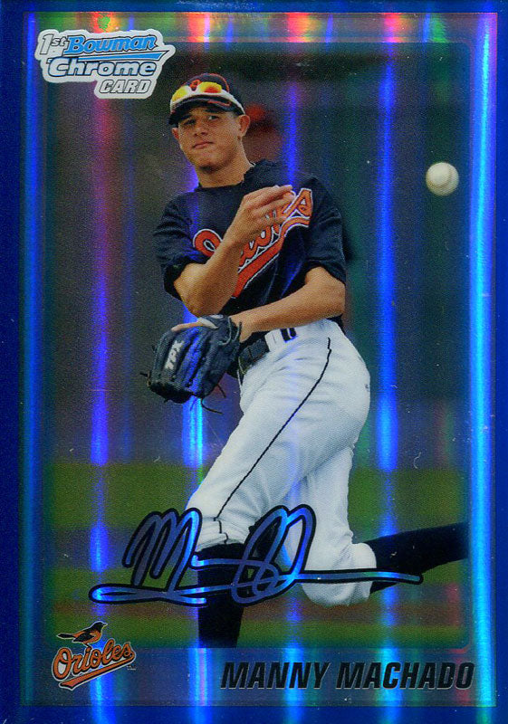 Dan Uggla Autographed 2006 Topps Card