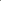 Joshua Kelley 2020 Panini Select #79 Orange Concourse Prizm Die-Cut