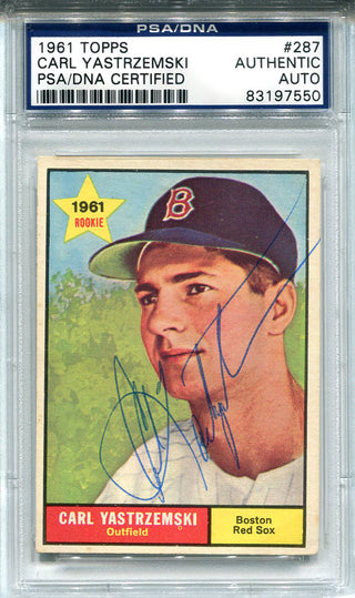 Herb Adderley Autographed 1991 Enor Card
