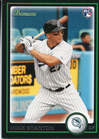 Ruben Randle Unsigned 2012 Panini Black Jersey Card