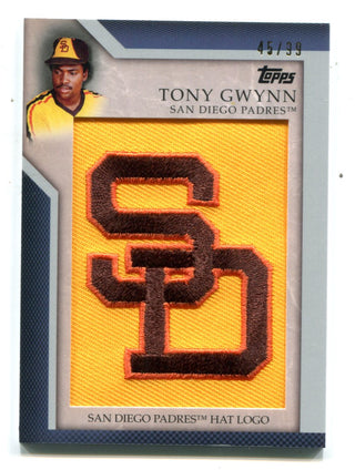 Steve Garvey San Diego Padres 8X10 Photo LIMITED STOCK 