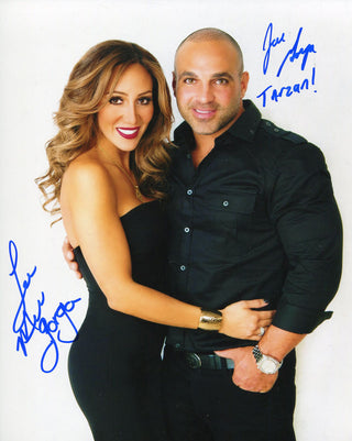 Jeff Kent Unsigned 2004 Upper Deck Jersey Card