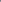 Tyrese Haliburton 2020 Panini Prizm Silver Prizm Rookie Card #262 (PSA Mint 9)