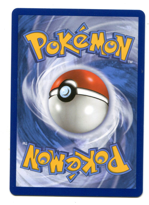 Charizard Pokemon XY Evolutions 11/108 Card | Hollywood Collectibles Charizard Pokemon XY Evolutions 11/108 Card | Hollywood Collectibles