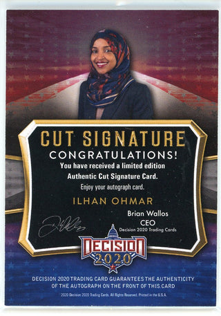 Autographed Celebrity Cards | Hollywood Collectibles Autographed Celebrity Cards | Hollywood Collectibles