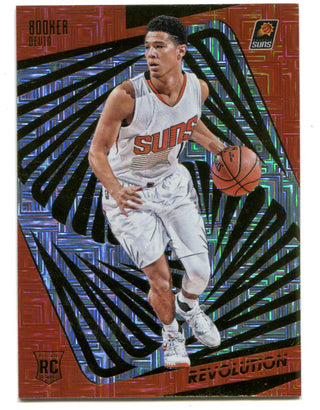 Steve Nash Phoenix Suns 1996 Topps Basketball Rookie Card RC #182