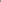 JK Dobbins 2020 Panini Prizm Emergent Green Rookie Card #5 (PSA)