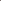 Victor Martinez 2016 Topps Meaningful Game-Used Memorabilia Card #24/35