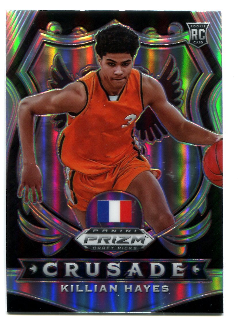 Basketball Memorabilia | NBA | Signed | Autographed Basketball Memorabilia | NBA | Signed | Autographed