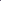 Eric Hosmer 2019 Topps Chrome Purple Refractor Card 141/299