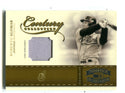Roberto Alomar 2004 Donruss Playoff Century Collection Jersey Card #CC75 Card