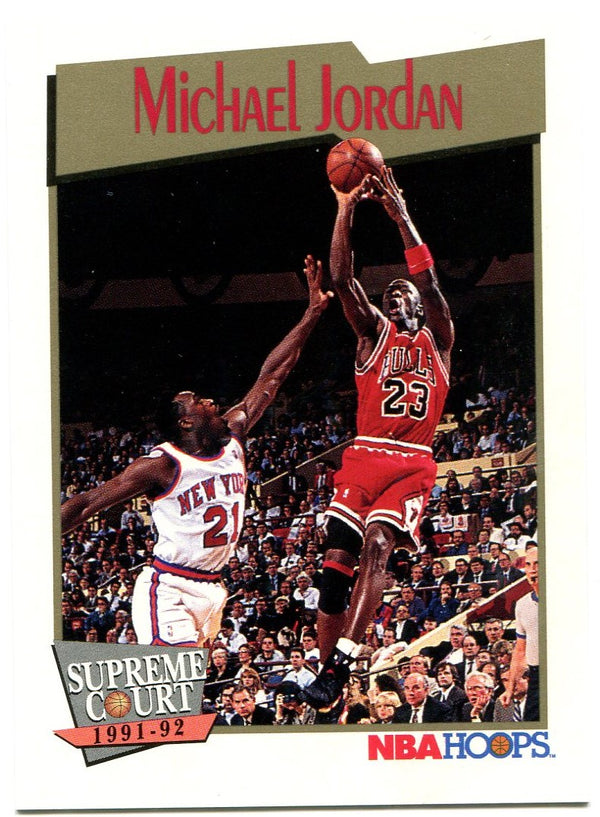 Supreme court michael jordan Outlet