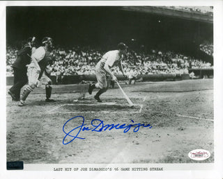Tom Rathman Autographed 1992 Upper Deck Card
