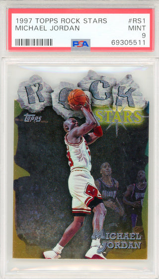 Discountable Michael Jordan | Page 2 | Hollywood Collectibles