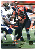 Giovani Bernard Topps Prime 2014