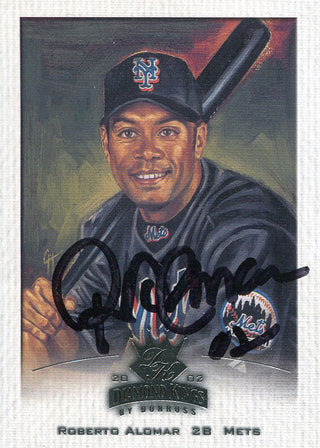 Brian Doyle Autographed 8x10 Photo