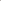Frank Robinson 2012 Panini Prime Cuts Timeline Jersey Card #27 1/5