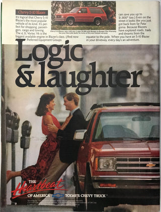Sugar Ray Leonard & Thomas Hearns Unsigned Sports Illustrated June 19 1989