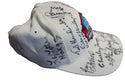 NFL Pro Football Hall of Fame Signed Hat Right