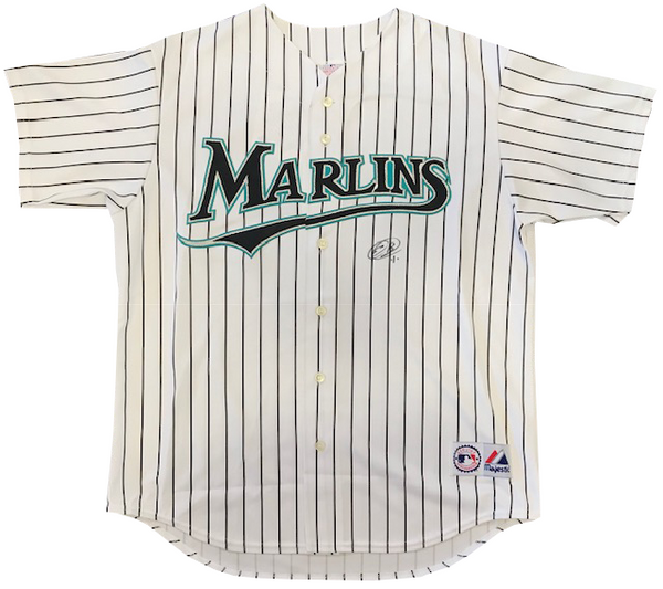 Fergie Jenkins MLB Original Autographed Jerseys for sale
