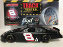 Dale Earnhardt Jr. Unsigned Track Tested 2006 Monte Carlo Die Cast