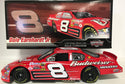 Dale Earnhardt Jr. Unsigned #8 2007 1:24 Scale Die Cast Car