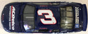 Dale Earnhardt Jr. Unsigned #3 1999 Monte Carlo 1:24 Die-Cast Car