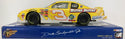 Dale Earnhardt Jr. Unsigned #3 2001 Monte Carlo 1:24 Die-Cast Car